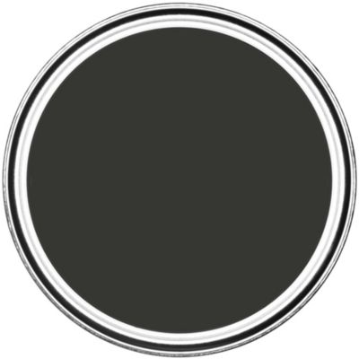 RUST-OLEUM Peinture à tableau noir, 3,78 l 322440