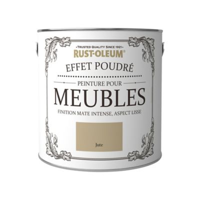 Les avantages de la peinture poudre – Feralp Peinture