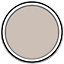 Peinture pour meubles Rust-Oleum jute effet poudré mat intense 2,5L