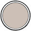 Peinture pour meubles Rust-Oleum jute effet poudré satin 125ml