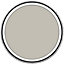 Peinture pour meubles Rust-Oleum mocha effet poudré satin 0,75L