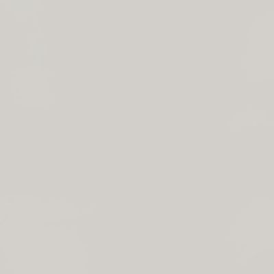Peinture pour sol ultra résistante rivet satin Syntilor 2,5L + 20% gratuit