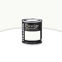 Peinture prestige Murs et boiseries Lin Satin 125 ml