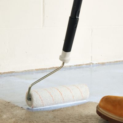 Peinture primaire d'accrochage Volden 2L