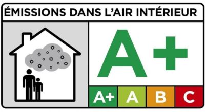 Peinture Résine multisupport Intérieur 0,5L - Faïence, Carrelage, Douche, Baignoire 5m² - RAL 3007 Rouge noir