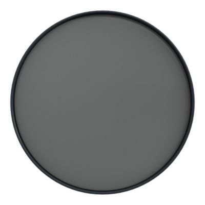 Peinture résistante murs, boiseries et métal GoodHome gris Hamilton satin 0,75L
