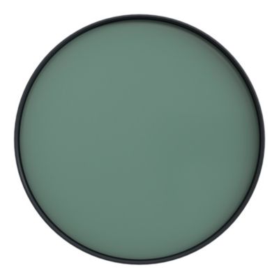 Peinture résistante murs, boiseries et métal GoodHome Kilkenny vert 0,75L