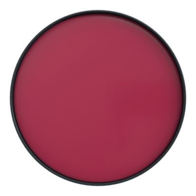 Peinture résistante murs, boiseries et métal GoodHome rose Himonya satin 0,75L