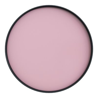 Peinture résistante murs, boiseries et métal GoodHome rose Hyogo mat 0,75L