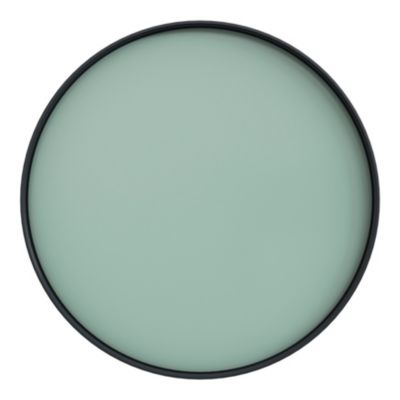 Peinture résistante murs, boiseries et métal GoodHome vert Artane mat 0,75L