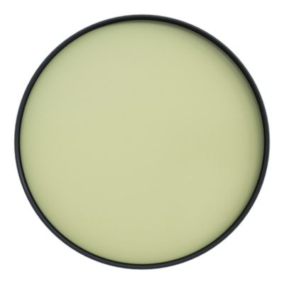Peinture résistante murs, boiseries et métal GoodHome vert Galway satin 0,75L