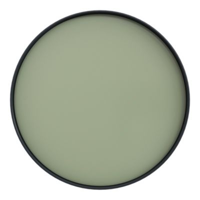 Peinture résistante murs, boiseries et métal GoodHome vert Limerick satin 0,75L