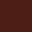 Peinture revêtement d'étanchéité toitures fortement élastique Julien mat brun rouge 0,75L
