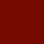 Peinture revêtement d'étanchéité toitures fortement élastique Julien mat rouge brique 0,75L