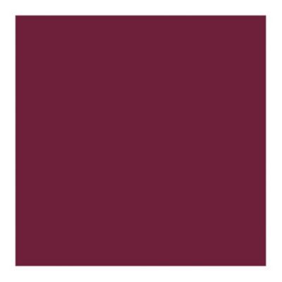 Peinture sol Colours Premium rouge cardinal satin 2,5L