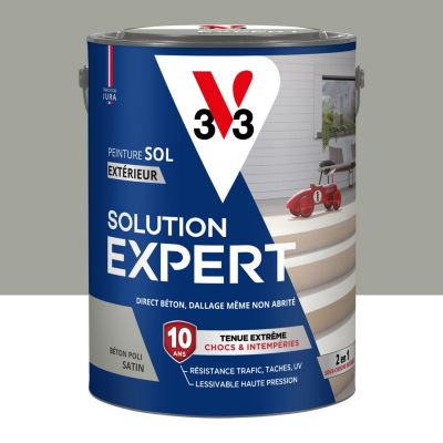 Sitemapcdatahttpsgetcellcare1compeinture Sol V33