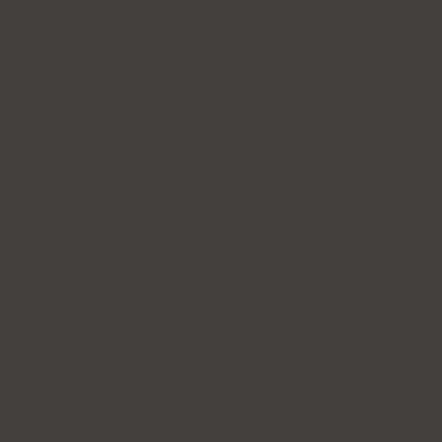 Peinture sol extérieur Ultra résistante gris ardoise satin Syntilor 2.5 L