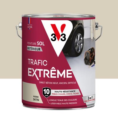 Sitemapcdatahttpsmodeinf Inetcompeinture Sol V33