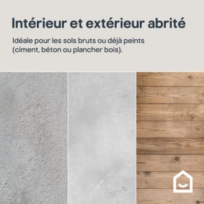 peinture-sol-int-rieur-et-ext-rieur-abrit-blanc-satin-goodhome-haute