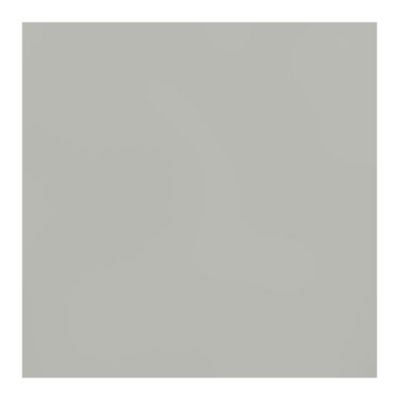 Peinture sol intérieur/extérieur Colours gris métal satin 0,5L