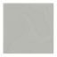 Peinture sol intérieur/extérieur Colours gris métal satin 2,5L