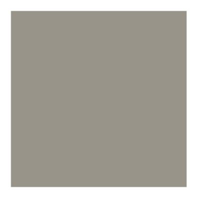 Peinture sol intérieur/extérieur Colours terre cendrée satin 2,5L