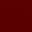Peinture sol intérieur extérieur trafic extrême V33 rouge brique 2,5L
