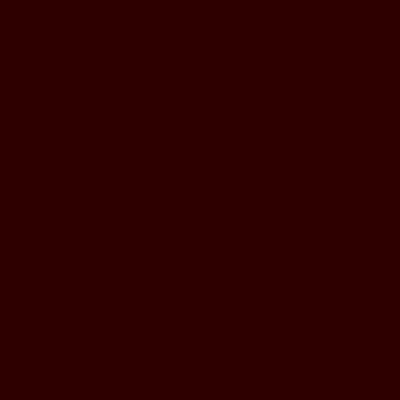 Peinture sol intérieur Tollens arabica 0,5L