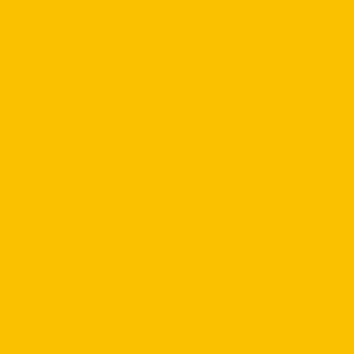 PEINTURE SOL - Résine Epoxy : REVEPOXY TRAFIC INTENSIF Jaune Signalisation - RAL 1023 - 5 Kg  - ARCANE INDUSTRIES