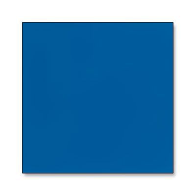 Peinture Speciale Carrosserie 400 Ml Bleu Ciel Castorama