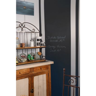 Pot peinture pour meubles. Neuf - Bricolage