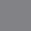 Peinture tableau multisupport gris taupe mat JULIEN 0,5L
