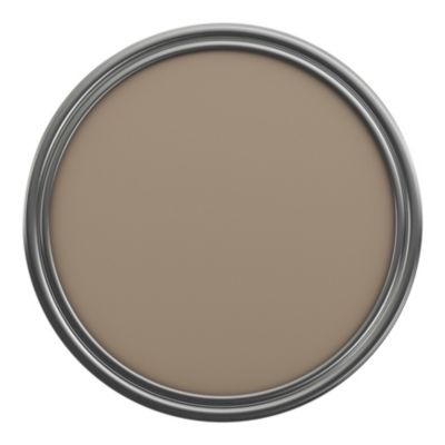 Peinture testeur de couleur Naturéa par GoodHome sable velours 70 ml