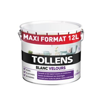 Sitemapcdatahttpsshopinf Inetcompeinture Tollens Velours
