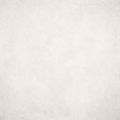 Peinture Tollens effet béton beige neige 2L
