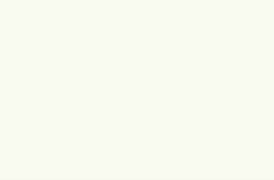 Peinture Tollens premium monocouche murs, plafonds et boiseries coton 2,5L +20% gratuit