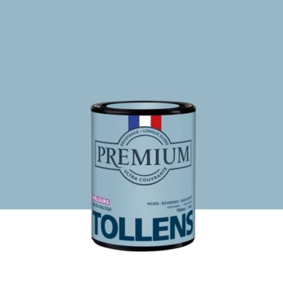 Sitemapcdatahttpsshopinf Inetcomnuancier Bleu Tollens