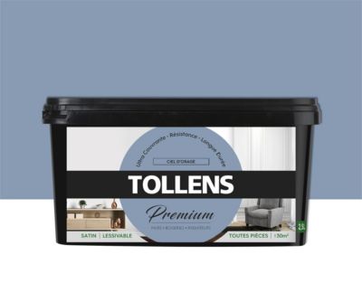 Sitemapcdatahttpsshopinf Inetcomnuancier Bleu Tollens