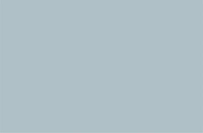 Peinture Tollens premium murs, boiseries et radiateurs bleu givré satin 2,5L
