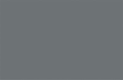 Peinture Tollens premium murs, boiseries et radiateurs gris carbone satin 2,5L