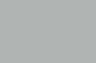 Peinture Tollens premium murs, boiseries et radiateurs gris minéral satin 0,75L