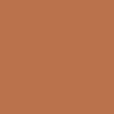Peinture Tollens premium murs, boiseries et radiateurs marron canyon velours 2,5L