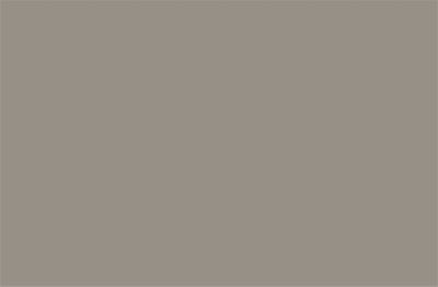 Peinture Tollens premium murs, boiseries et radiateurs marron glacé mat 0,75L
