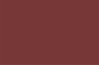 Peinture Tollens premium murs, boiseries et radiateurs moderne bordeaux satin 2,5L