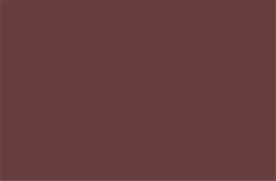 Peinture Tollens premium murs, boiseries et radiateurs néo terracotta mat 2,5L