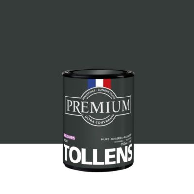 Peinture Tollens Veloursnull
