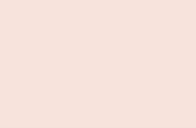 Peinture Tollens premium murs, boiseries et radiateurs rose millennials mat 0,75L