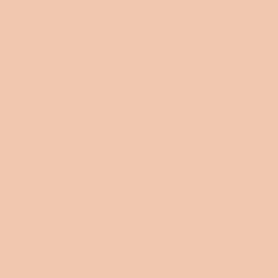 Peinture Tollens premium murs, boiseries et radiateurs rose nude velours 2,5L
