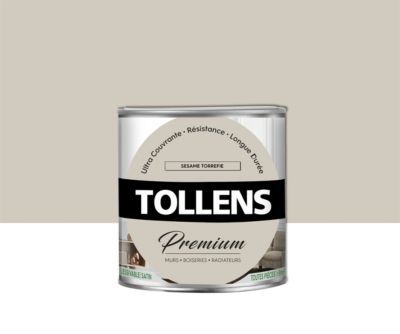 Sitemapcdatahttpsshopinf Inetcomprix Peinture Tollens