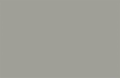 Peinture Tollens premium murs, boiseries et radiateurs so chic satin 2,5L